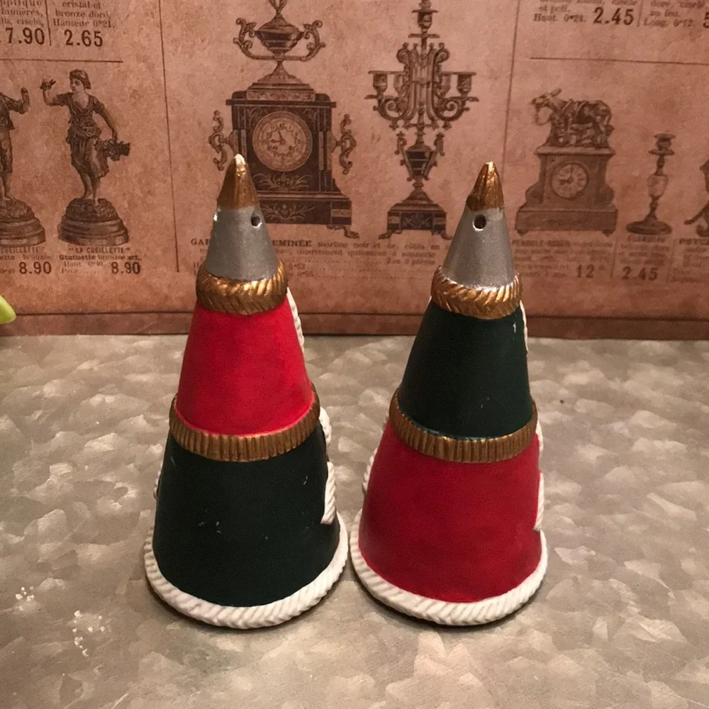N/A cute cone